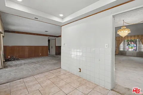 $999,000 | 627 Mount Street, Diamond Bar, CA 91765