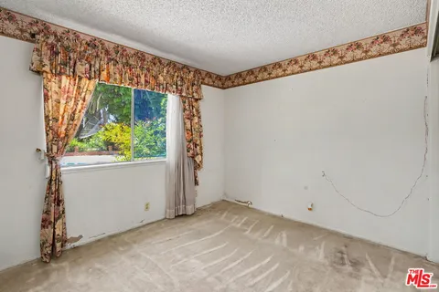 $999,000 | 627 Mount Street, Diamond Bar, CA 91765