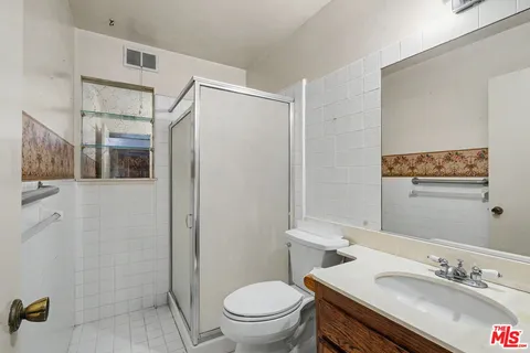 $999,000 | 627 Mount Street, Diamond Bar, CA 91765