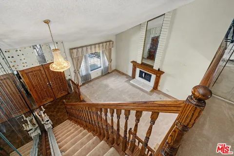 $999,000 | 627 Mount Street, Diamond Bar, CA 91765