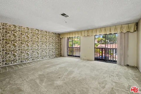 $999,000 | 627 Mount Street, Diamond Bar, CA 91765