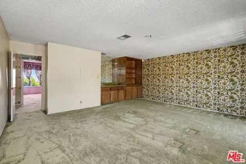 $999,000 | 627 Mount Street, Diamond Bar, CA 91765