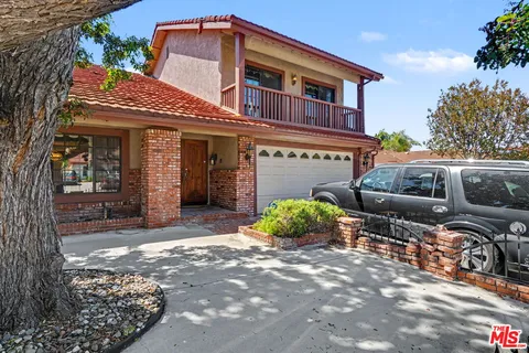 $999,000 | 627 Mount Street, Diamond Bar, CA 91765