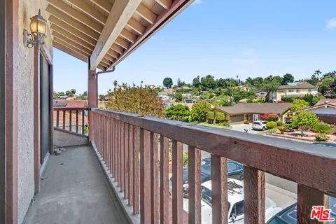 $999,000 | 627 Mount Street, Diamond Bar, CA 91765
