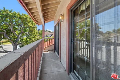 $999,000 | 627 Mount Street, Diamond Bar, CA 91765
