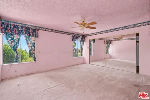 $999,000 | 627 Mount Street, Diamond Bar, CA 91765