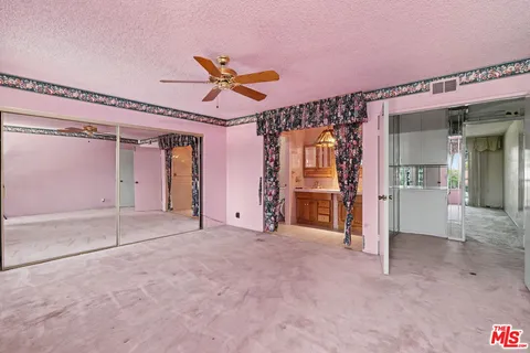 $999,000 | 627 Mount Street, Diamond Bar, CA 91765
