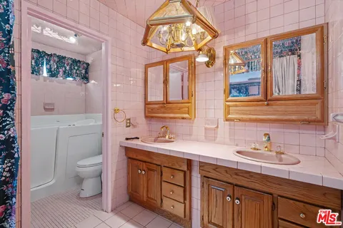 $999,000 | 627 Mount Street, Diamond Bar, CA 91765