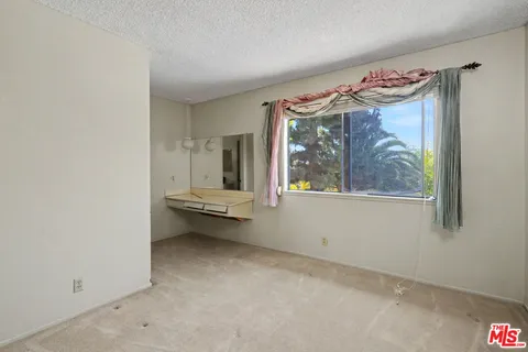$999,000 | 627 Mount Street, Diamond Bar, CA 91765