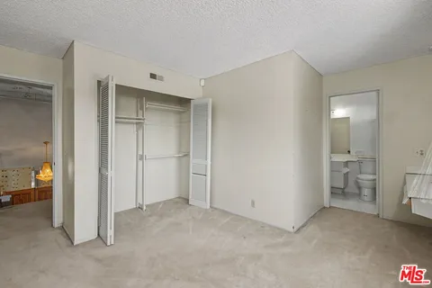 $999,000 | 627 Mount Street, Diamond Bar, CA 91765