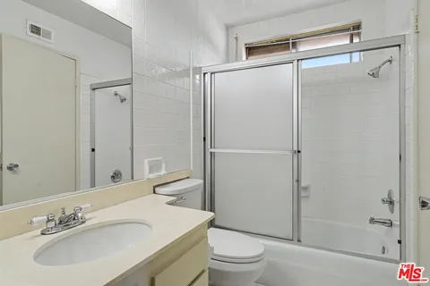 $999,000 | 627 Mount Street, Diamond Bar, CA 91765
