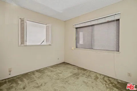 $999,000 | 627 Mount Street, Diamond Bar, CA 91765