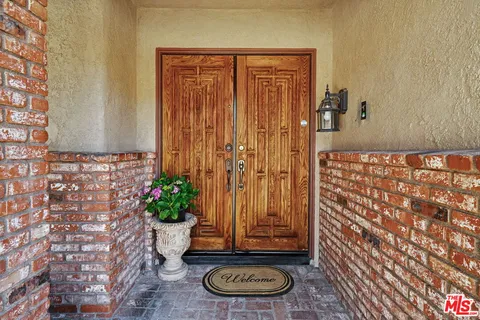 $999,000 | 627 Mount Street, Diamond Bar, CA 91765