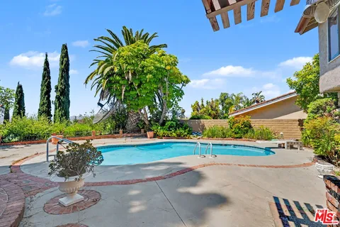 $999,000 | 627 Mount Street, Diamond Bar, CA 91765