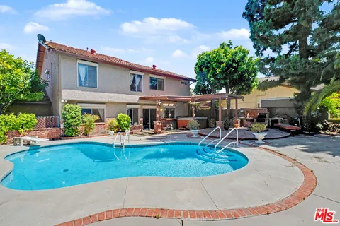 $999,000 | 627 Mount Street, Diamond Bar, CA 91765
