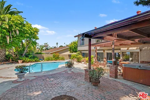 $999,000 | 627 Mount Street, Diamond Bar, CA 91765