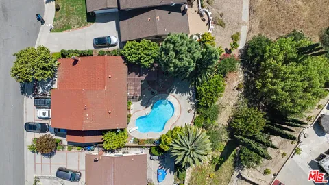 $999,000 | 627 Mount Street, Diamond Bar, CA 91765