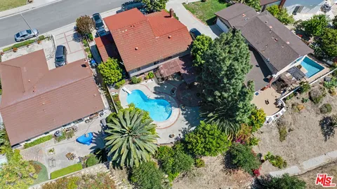 $999,000 | 627 Mount Street, Diamond Bar, CA 91765