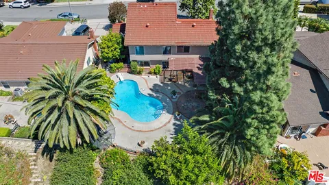 $999,000 | 627 Mount Street, Diamond Bar, CA 91765