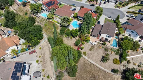 $999,000 | 627 Mount Street, Diamond Bar, CA 91765