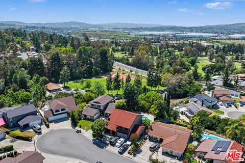 $999,000 | 627 Mount Street, Diamond Bar, CA 91765