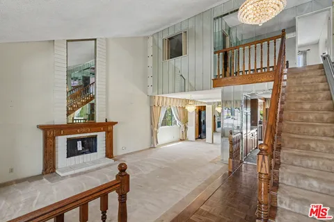 $999,000 | 627 Mount Street, Diamond Bar, CA 91765