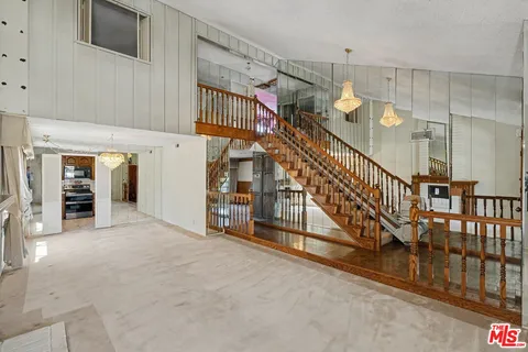 $999,000 | 627 Mount Street, Diamond Bar, CA 91765