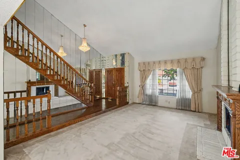 $999,000 | 627 Mount Street, Diamond Bar, CA 91765