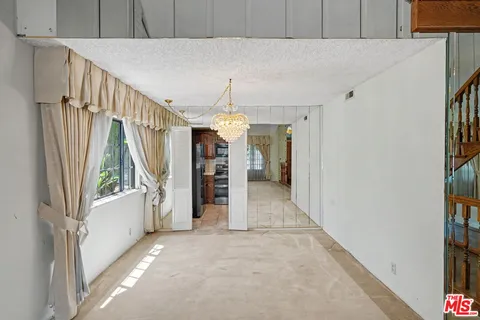 $999,000 | 627 Mount Street, Diamond Bar, CA 91765
