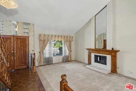 $999,000 | 627 Mount Street, Diamond Bar, CA 91765