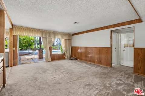 $999,000 | 627 Mount Street, Diamond Bar, CA 91765