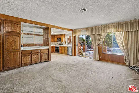 $999,000 | 627 Mount Street, Diamond Bar, CA 91765