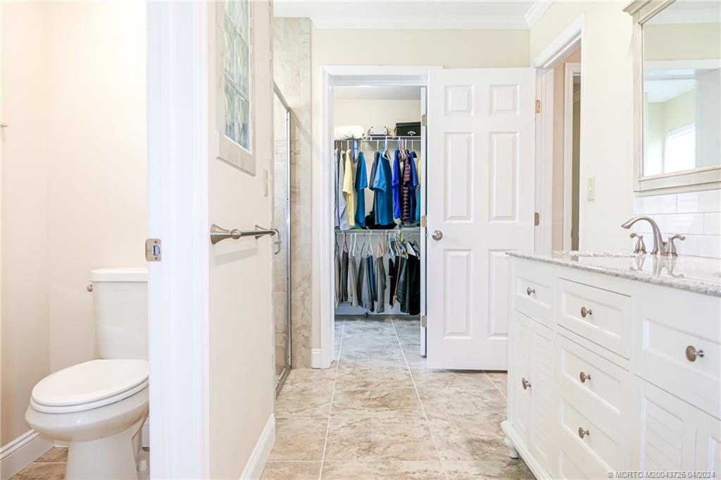 2185 Southwest Ranch Trail Stuart, FL 34997 - Photo 29 of 49 Gallery Image 29