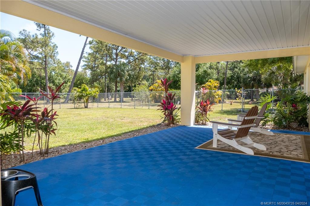 2185 Southwest Ranch Trail Stuart, FL 34997 - Photo 42 of 49 Gallery Image 42
