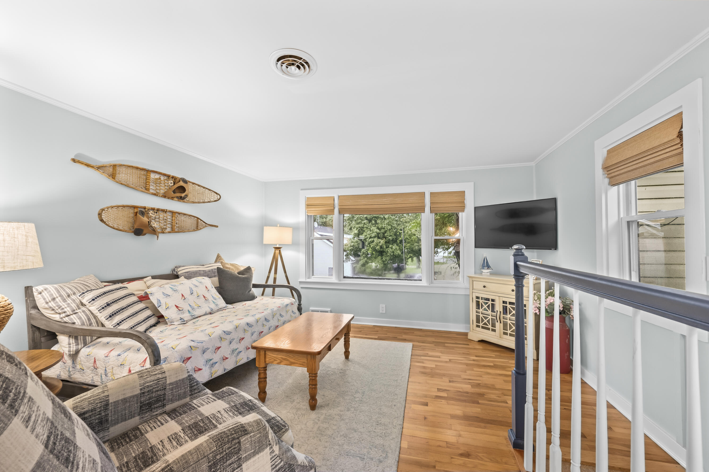 1619 State Street Delavan, WI 53115 - Photo 23 of 62 DSC_3133