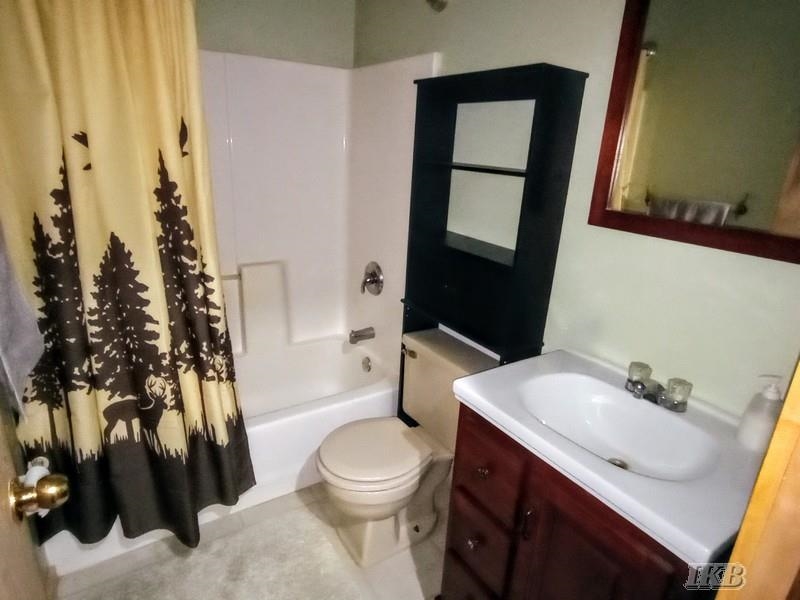 5691 Oak Ridge Drive Gladwin, MI 48624 - Photo 20 of 74