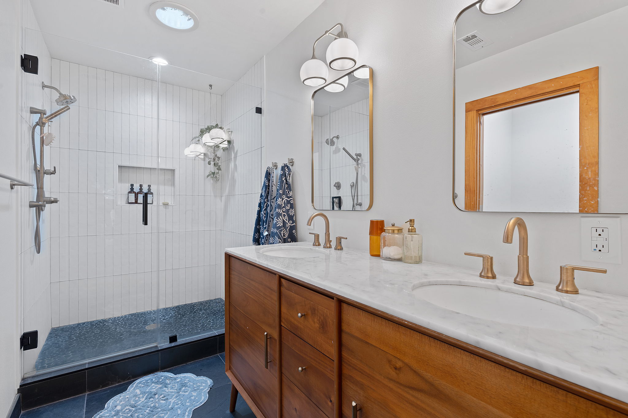 12904 Trailwood Road Austin, TX 78727 - Photo 22 of 35