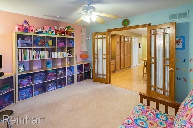 11119 Rivendell Court Pinckney, MI 48169 - Photo 23 of 49 Image_26.jpg