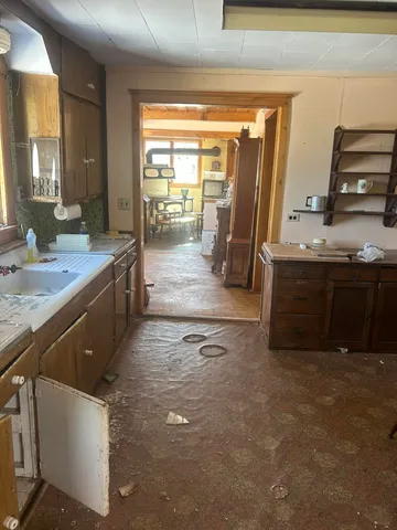 $279,900 | 14246 County Road 441, Posen, MI 49776