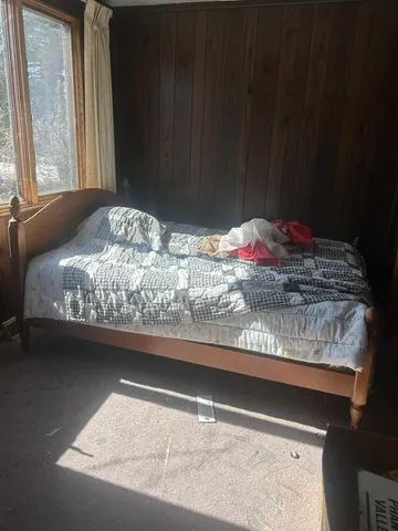 $279,900 | 14246 County Road 441, Posen, MI 49776