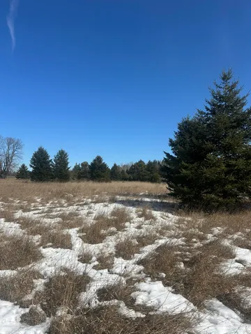 $279,900 | 14246 County Road 441, Posen, MI 49776