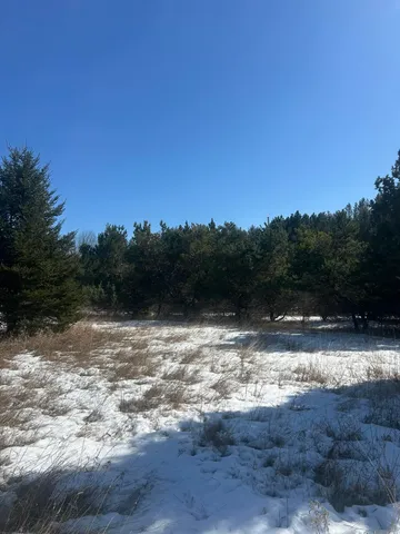 $279,900 | 14246 County Road 441, Posen, MI 49776