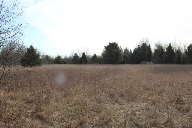 $279,900 | 14246 County Road 441, Posen, MI 49776