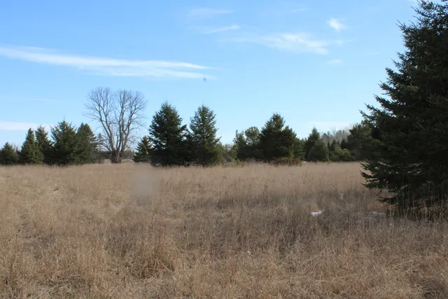 $279,900 | 14246 County Road 441, Posen, MI 49776