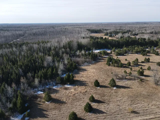 $279,900 | 14246 County Road 441, Posen, MI 49776