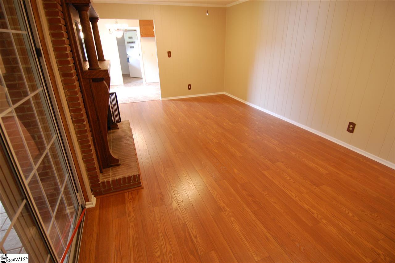 3 Pine Tree Drive Honea Path, SC 29654 - Photo 11 of 31 Gallery Image 11