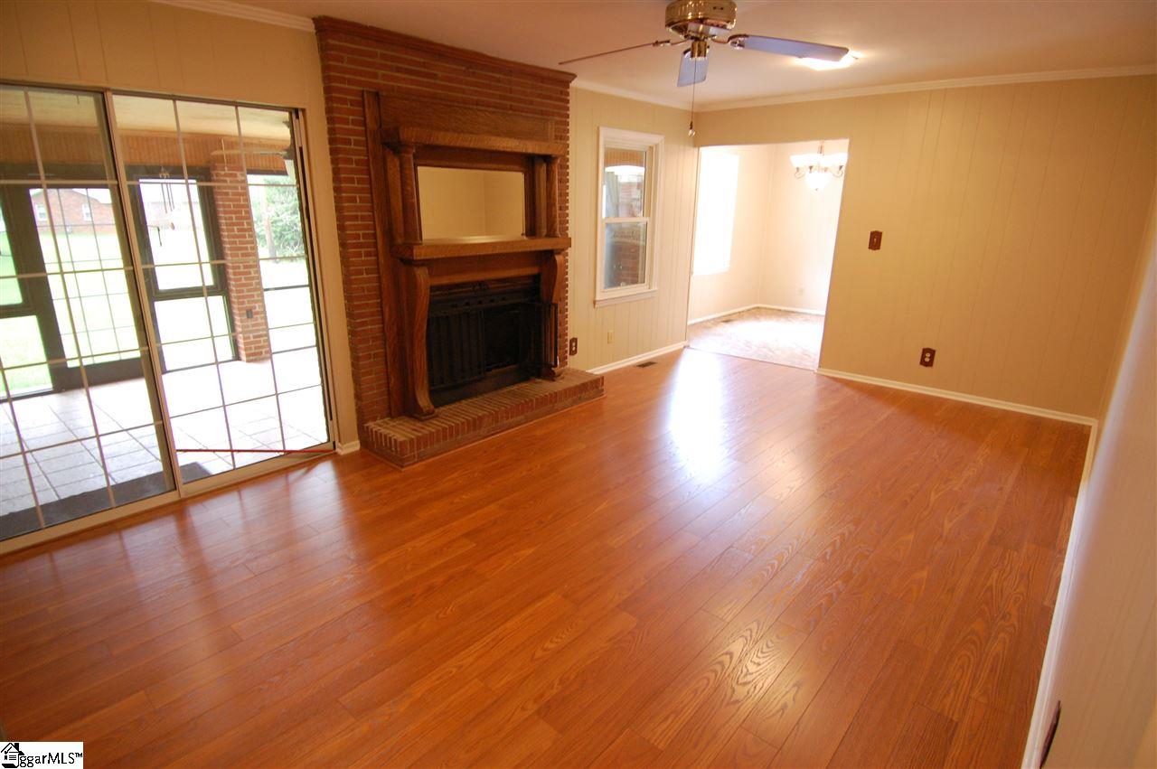 3 Pine Tree Drive Honea Path, SC 29654 - Photo 12 of 31 Gallery Image 12
