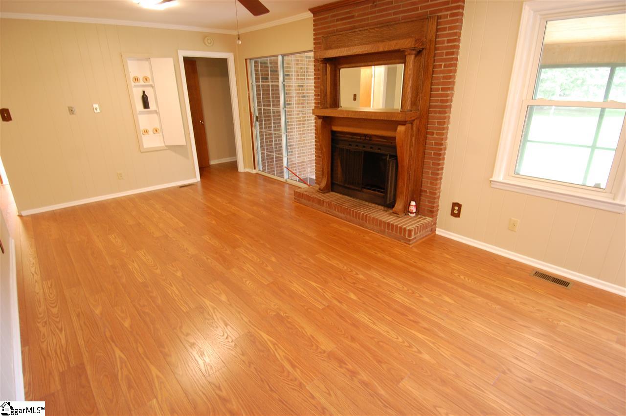 3 Pine Tree Drive Honea Path, SC 29654 - Photo 13 of 31 Gallery Image 13