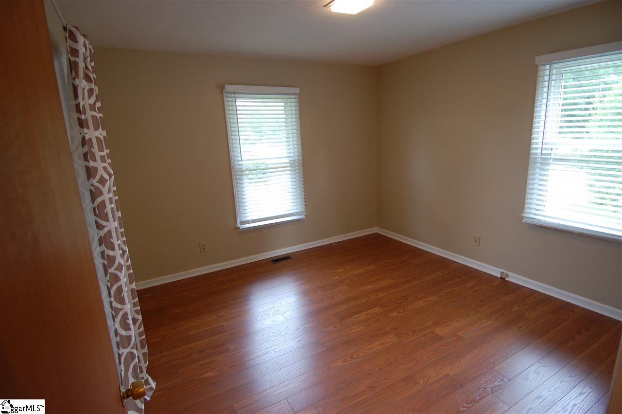 3 Pine Tree Drive Honea Path, SC 29654 - Photo 14 of 31 Gallery Image 14