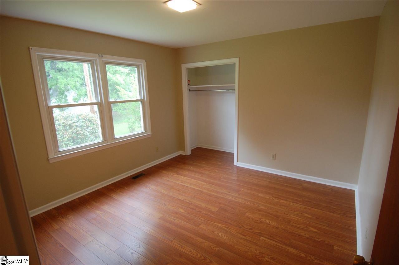 3 Pine Tree Drive Honea Path, SC 29654 - Photo 15 of 31 Gallery Image 15